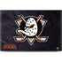NHL Anaheim Ducks Distressed Dell XPS Skin